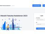 seleksi-mandiri-fakultas-kedokteran-upi-2023.jpg