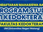 seleksi-mandiri-s1-kedokteran-um-2023.jpg