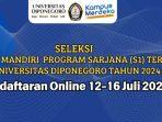 seleksi-mandiri-s1-terbatas-undip-2024.jpg