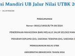 seleksi-mandiri-ub-jalur-nilai-utbk-2024.jpg