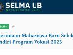 seleksi-mandiri-ub-vokasi.jpg