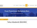 seleksi-mandiri-unair-2022-jadwal-syarat-dan-alur-pendaftaran-di-pendaftaranunairacid.jpg