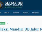 seleksi-mandiri-universitas-brawijaya-2023-jalur-rapor.jpg