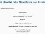 seleksi-mandiri-universitas-brawijaya-jalur-nilai-rapor-dan-prestasi-2024.jpg
