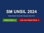 seleksi-mandiri-universitas-siliwangi.jpg