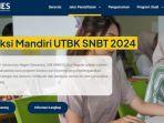 seleksi-mandiri-unnes-2024-utbk-snbt.jpg