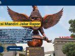 seleksi-mandiri-unnes-jalur-rapor.jpg