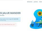 seleksi-mandiri-unram-2023.jpg