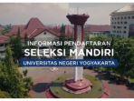 seleksi-mandiri-uny-20214.jpg