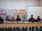 seleksi-masuk-perguruan-tinggi-1.jpg