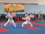 seleksi-nasional-karate-3_20150929_150844.jpg