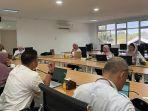 seleksi-pegawai-sekolah-rakyat-kemensos.jpg