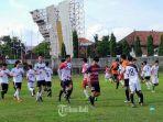 seleksi-pemain-sepakbola-denpasar-untuk-pekan-olahraga-provinsi-bali-2019.jpg