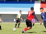 seleksi-pemain-yang-dilakukan-psim_20180313_040804.jpg