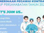 seleksi-penerimaan-pegawai-kontrak-rsup-persahabatan-tahun-2024.jpg