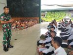 seleksi-penerimaan-tamtama-prajurit-karier-tni-ad_20220325_142823.jpg