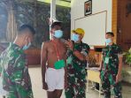 seleksi-penerimaan-tamtama-prajurit-karier-tni-ad_20220325_142858.jpg