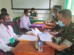seleksi-penerimaan-tamtama-prajurit-karier-tni-ad_20220325_142927.jpg
