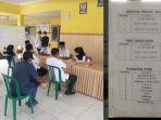 seleksi-perangkat-desa-munggugebang-gresik.jpg