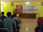 seleksi-peserta-pemuda-mandiri-membangun-desa-di-lampung-diikuti-lima-kabupaten_20170830_005751.jpg