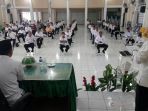 seleksi-petugas-haji_20170510_132610.jpg