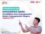 seleksi-pik-bkn-angkatan-17.jpg