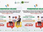 seleksi-pppk-kemenag-2022.jpg