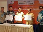 seleksi-smmptn-barat-2024-menandatangi-kerja-sama-dengan-kpk.jpg