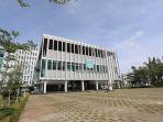 seleksi-terbuka-jabatan-Komisaris-dan-Direksi-BUMD-PERSERODA-PITS-tahun-2025.jpg