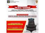 seleksi-terbuka-jabatan-pimpinan-tinggi-madya-kemenkumham-ditutup-13-agustus-2024.jpg