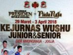 seleksi-tim-wushu-asian-games-2018-di-piala-presiden-2018_20180326_225918.jpg