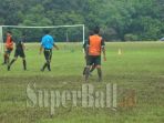seleksi-timnas-indonesia-u-19-di-lapangan-aldiron_20170223_200226.jpg