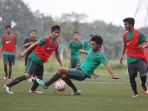 seleksi-timnas-indonesia-u-19_20170303_192341.jpg