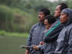 seleksi-timnas-indonesia-u-19_20170303_192346.jpg