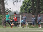 seleksi-timnas-indonesia-u-19_20170303_192353.jpg