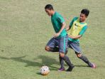 seleksi-timnas-u-22-tahab-ke-2_20170302_194854.jpg