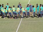 seleksi-timnas-u-22-tahab-ke-2_20170302_194949.jpg