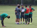 seleksi-timnas-u-22-tahap-ke-3_20170307_133653.jpg