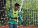 seleksi-timnas-u-22-tahap-ke-3_20170307_134122.jpg