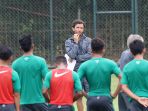seleksi-timnas-u-22-tahap-ke-3_20170307_134206.jpg