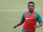 seleksi-timnas-u-22-tahap-ke-3_20170307_134219.jpg