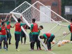 seleksi-timnas-u-22-tahap-ke-3_20170307_134438.jpg