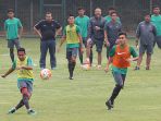 seleksi-timnas-u-22_20170223_200141.jpg