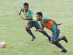 seleksi-timnas-u-22_20170223_200232.jpg