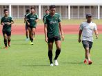seleksi-timnas-u-22_20190108_190511.jpg