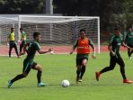 seleksi-timnas-u-22_20190108_190618.jpg