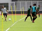 seleksi-timnas-u-22_20190108_191612.jpg