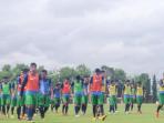 seleksi-timnas-u-23-yogja_20141203_145608.jpg