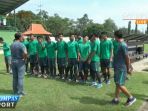seleksi-timnas-u19-bersih-dari-pemain-titipan_20170309_105623.jpg