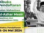 seleksi-uji-kompetensi-calon-mahasiswa-universitas-al-azhar-mesir-2024.jpg